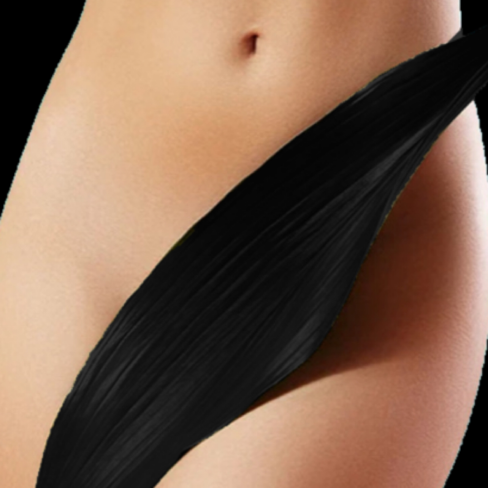 Bikini Wax (MAINTENANCE ) at NAKED Beauty Bar Co. in Prescott, AZ