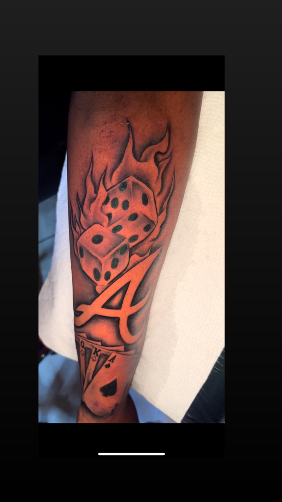 2-3hr Deal $200-$300