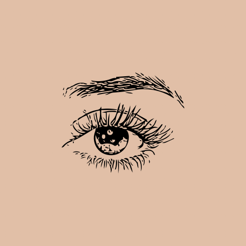 Lash Removal