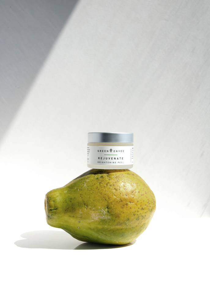 Wellness Signature Facial