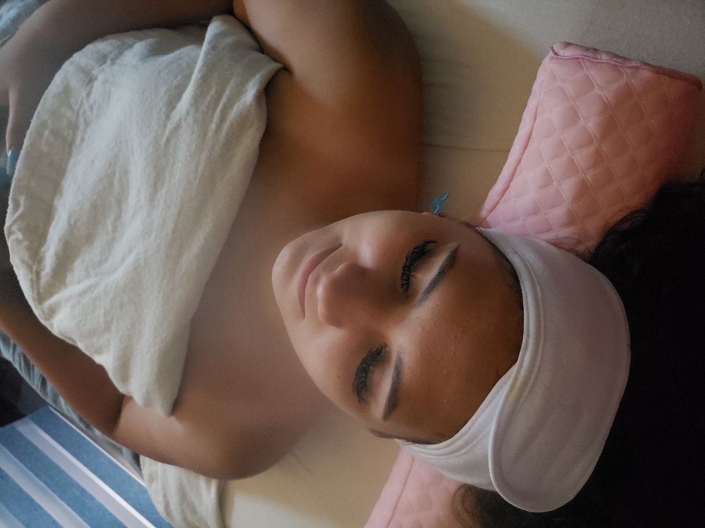 Express Facial