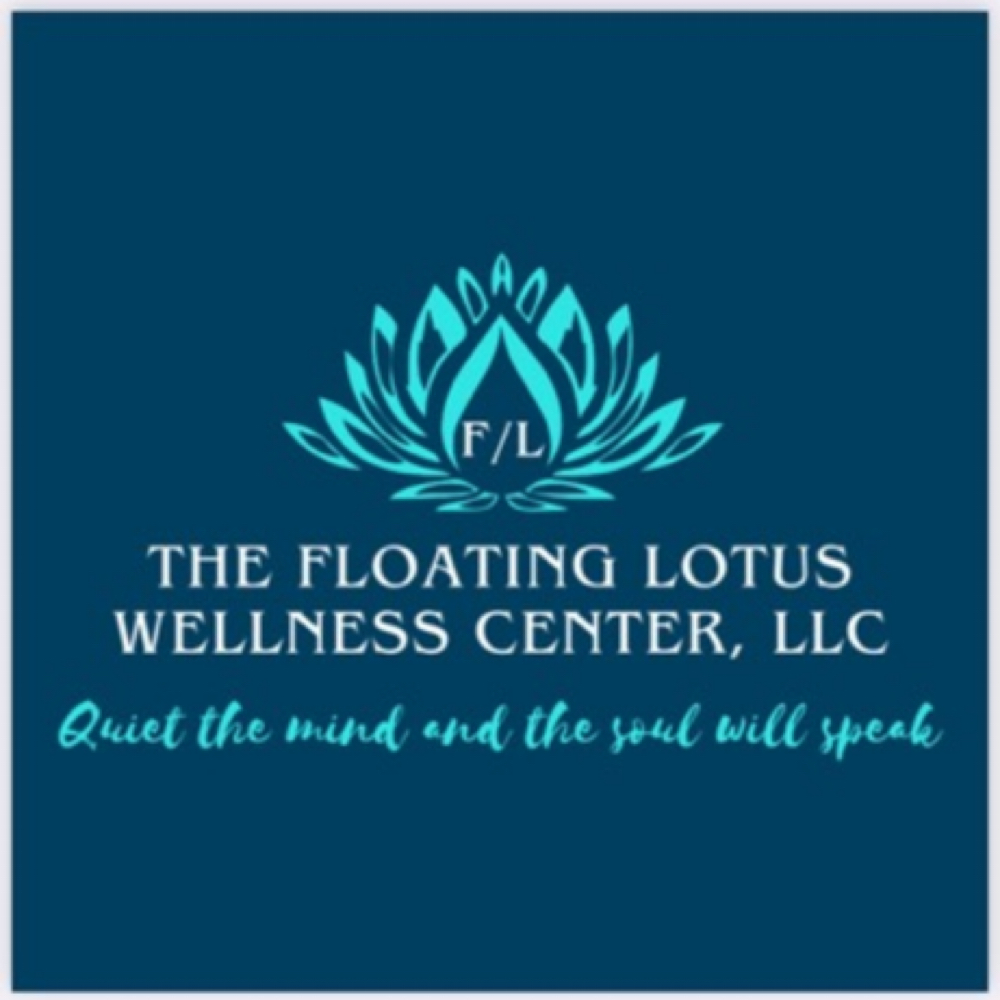 Gift Cards at Floating Lotus Wellness Center LLC in Paris, TN