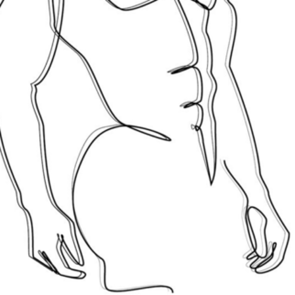 Male Brazilian (First Time) at Pure Luxe Wax Studio in Reedley, CA