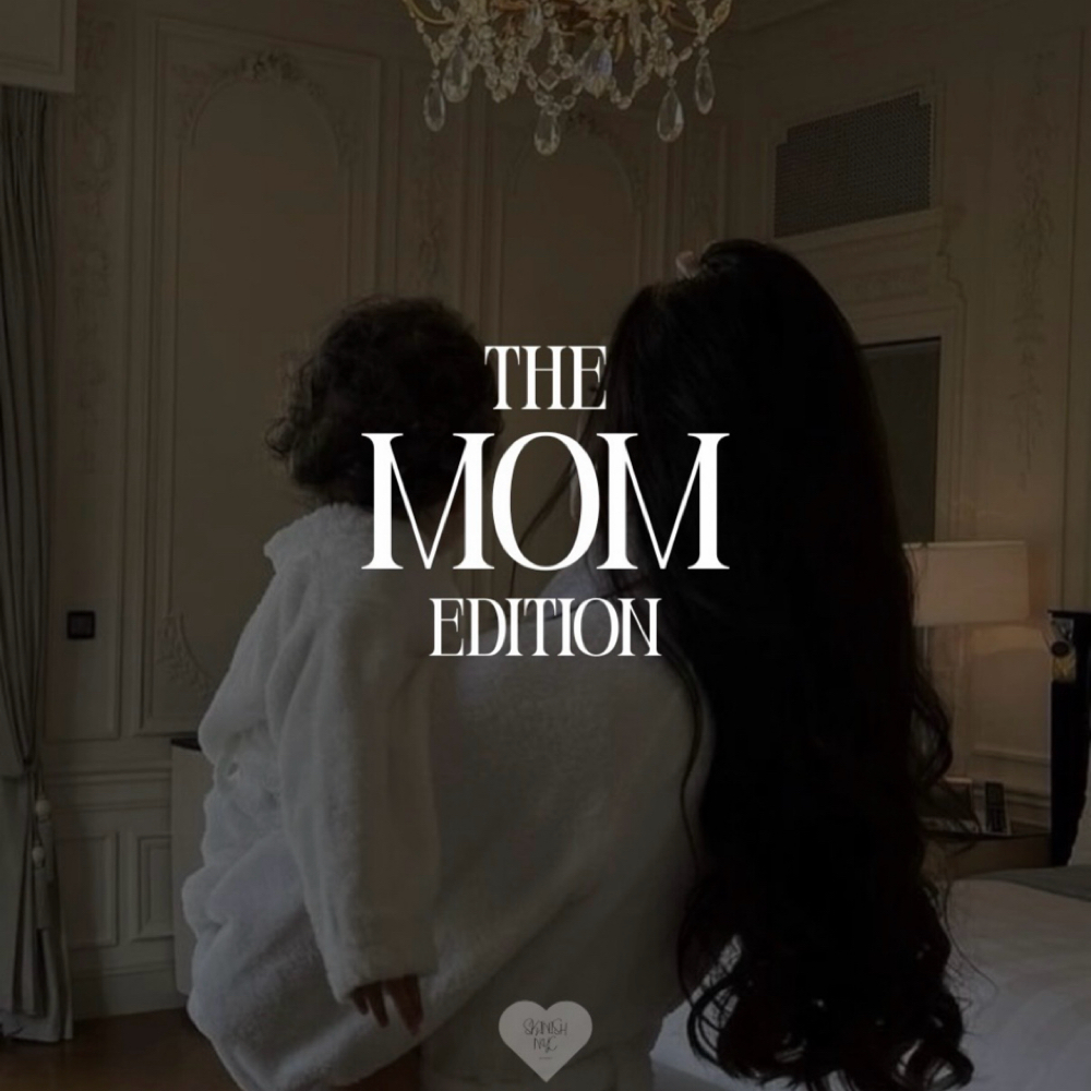 The Mom Edition at SKINISHNYC in Bayside, NY