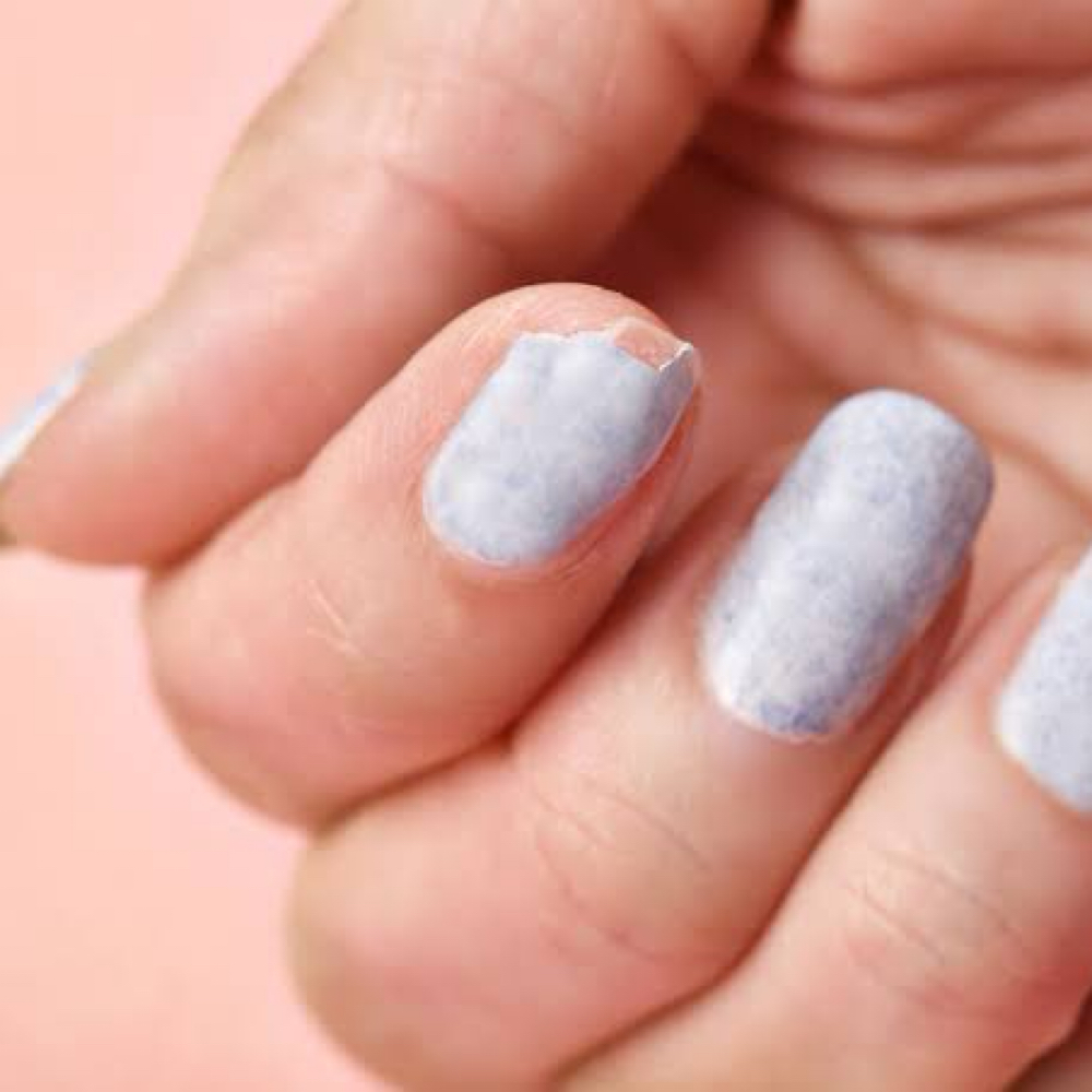 Nail Repair 4+days (Read Policy) at Mo Sugar in Denton, TX