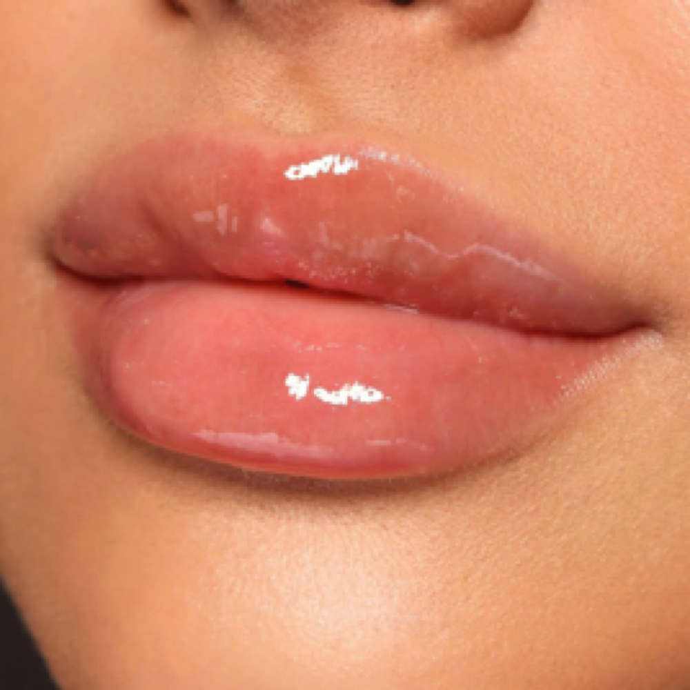 Lip Wax at Strands & Sol Hair Co. in Shippensburg, PA