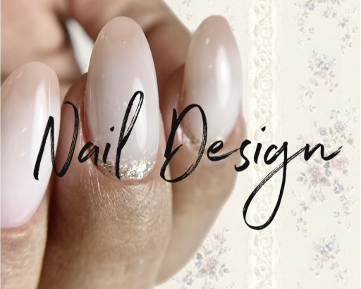 Nail Design at Totally Fabulous Nails in San Antonio, TX