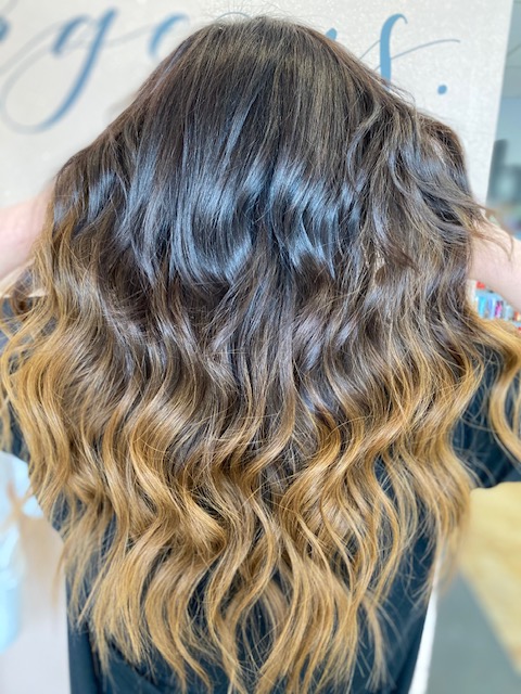 Extensions - Consultation