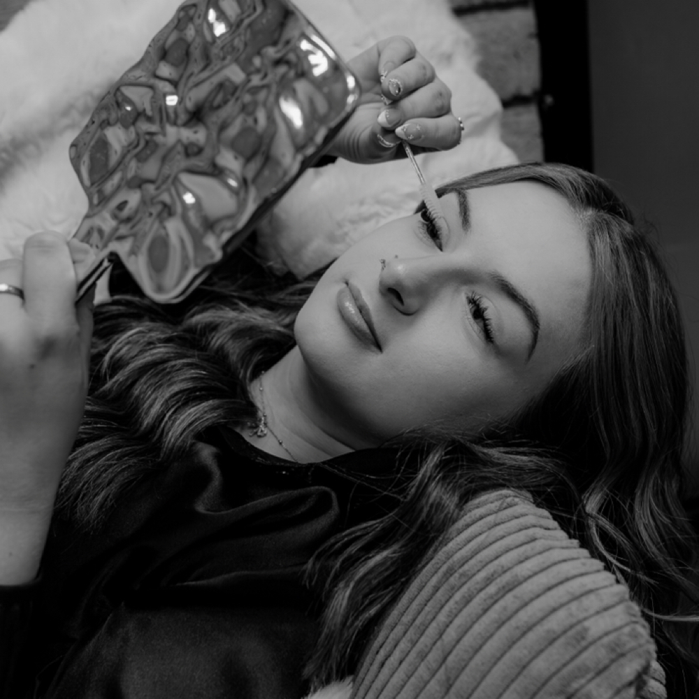 Hybrid Fill at Jaylee Smith in Muskogee, OK