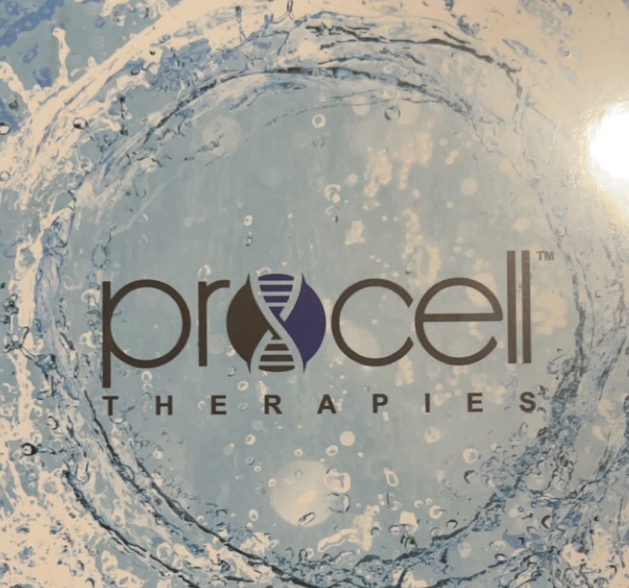 Procell Facial