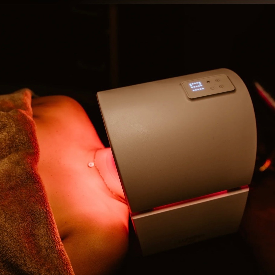 Custom Facial - 30 min