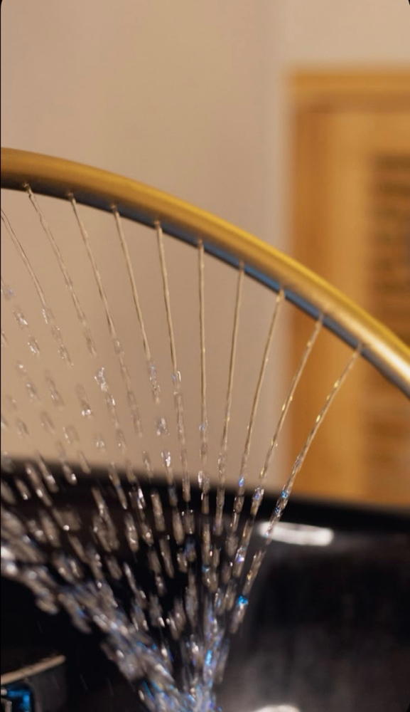 1 Hour Signature Scalp Detox