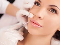Lip Filler