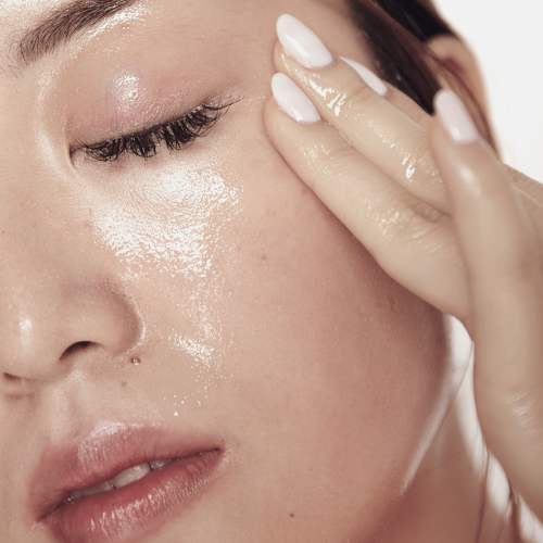 Skin Siren Signature Glow