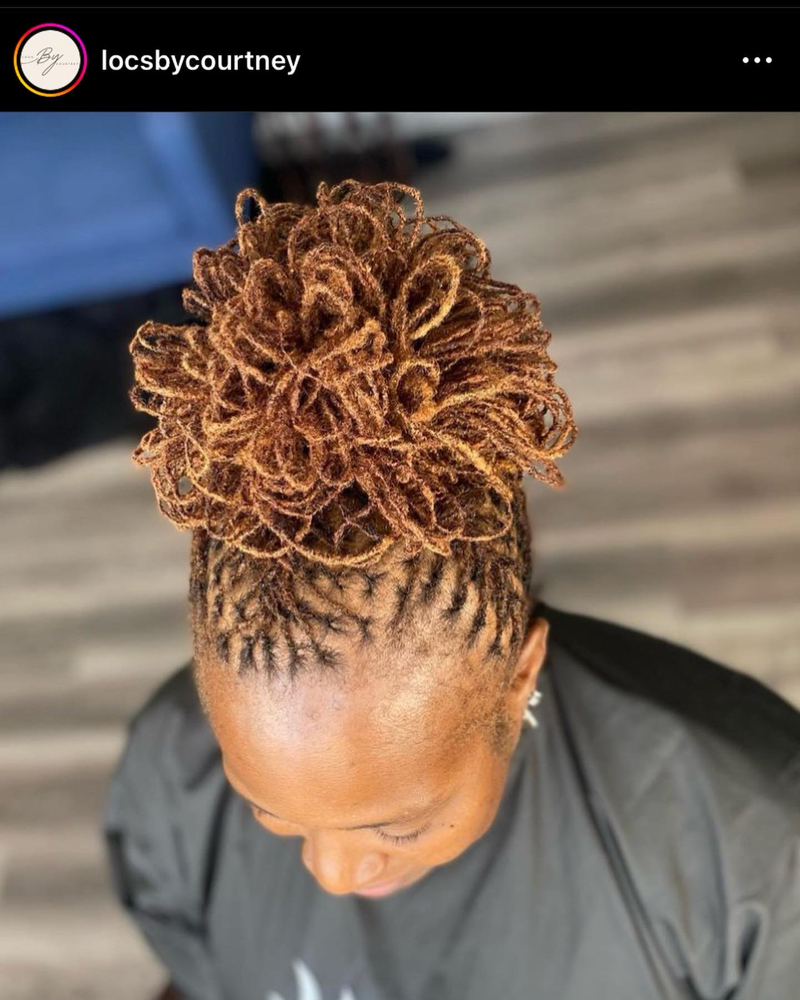 Add On Styles