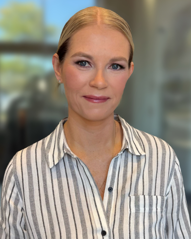 Makeup Headshot/Photoshoot