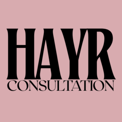 Consultation at HAYR  STATESBORO in Statesboro, GA