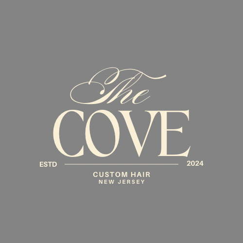 Mini Custom Color Package