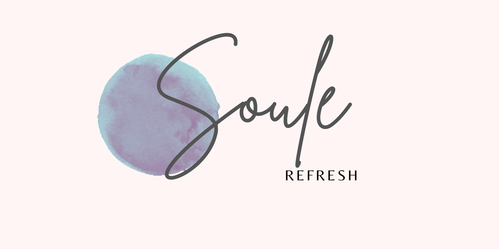 Soule Refresh