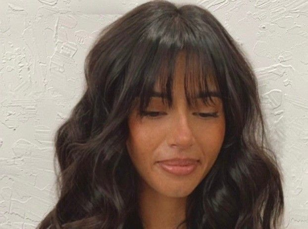 bang trim
