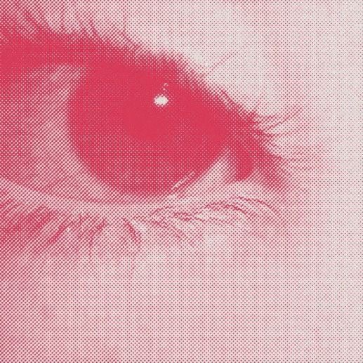 Lash Lift -Levantamiento De Pestaña