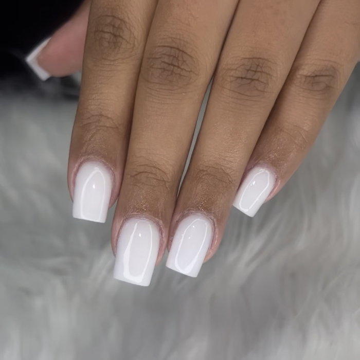 Basic Acrylic Sets
