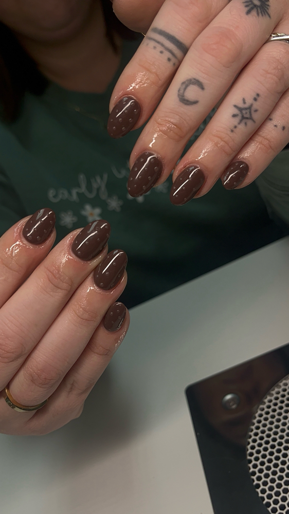 Luminary Overlay at Elegance MD in New Philadelphia, OH