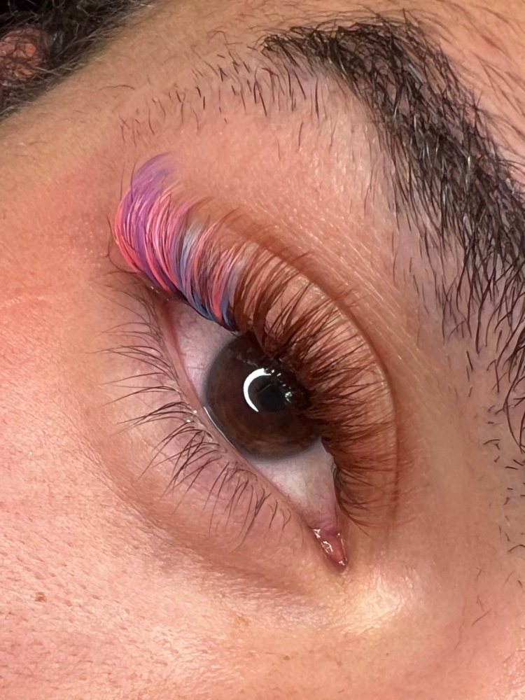 Hybrid Full Set