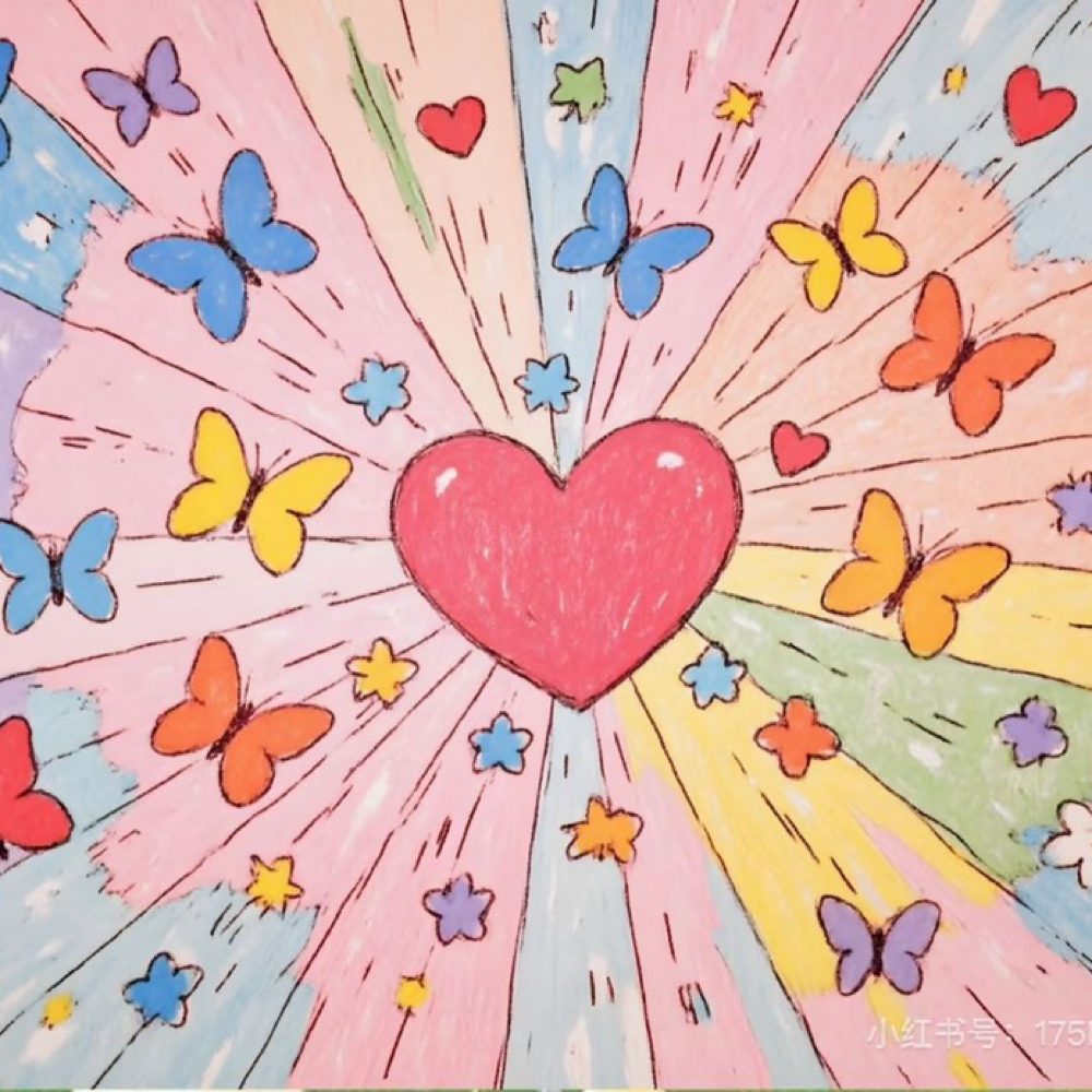 Brow Tint ✨ at Iris Aura Sanctuary ✨👁️🌈 in Rochester, MI