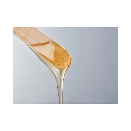 Mens Cheek Waxing