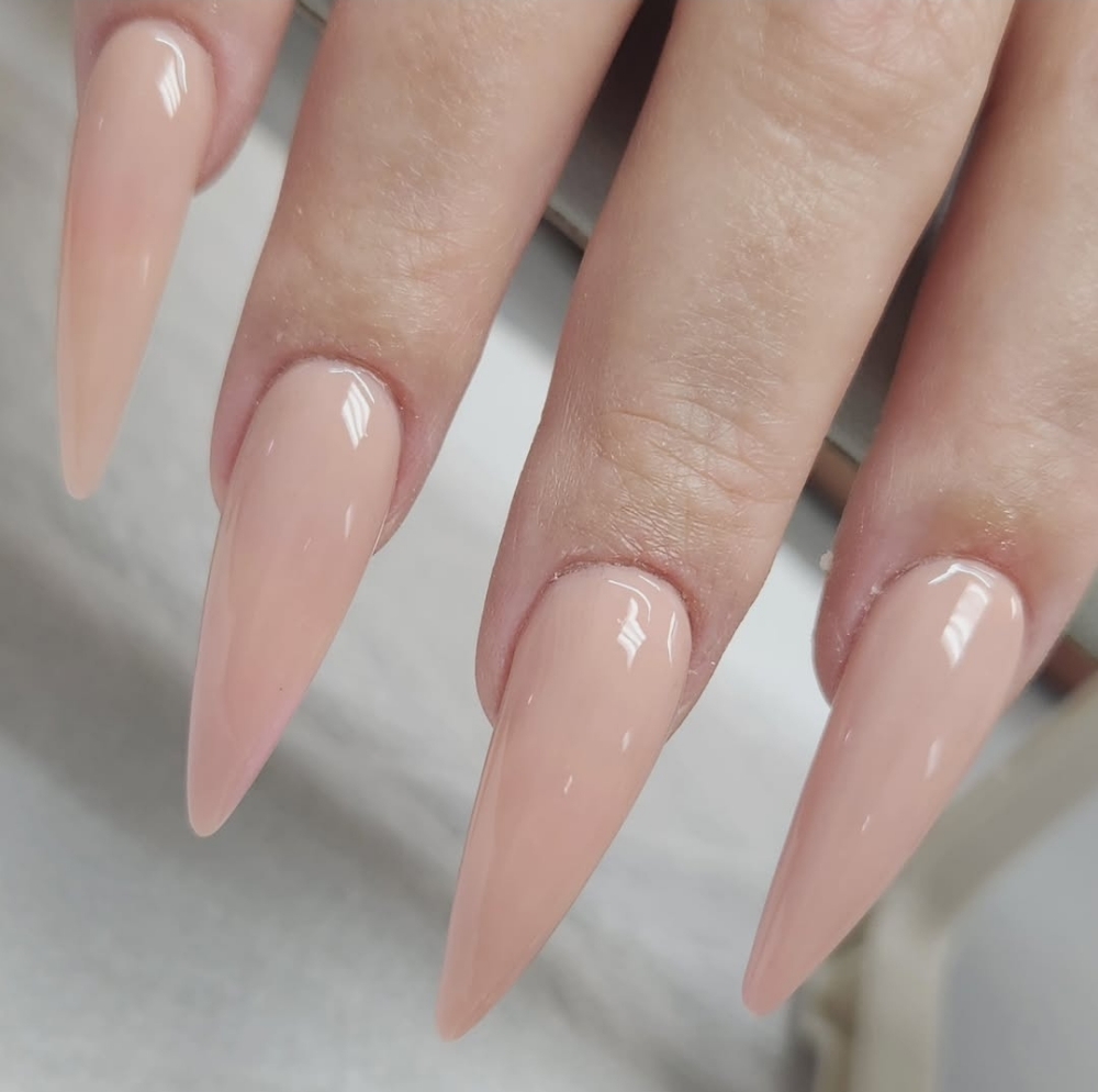 Basic Full Set