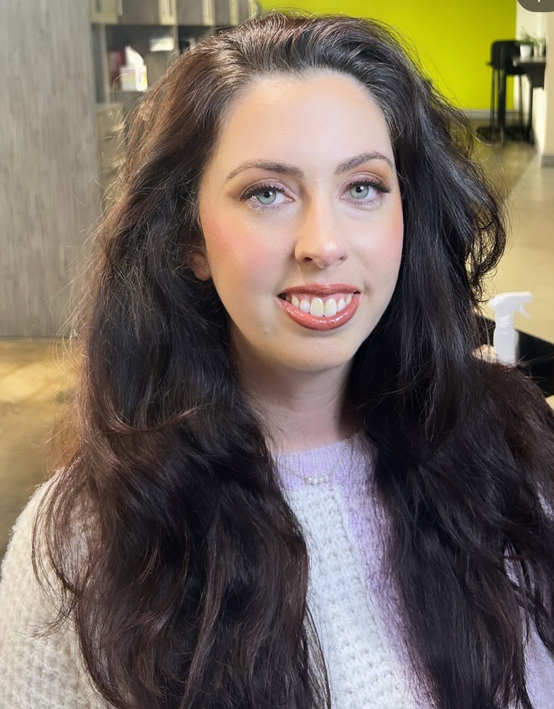 Simple Makeup