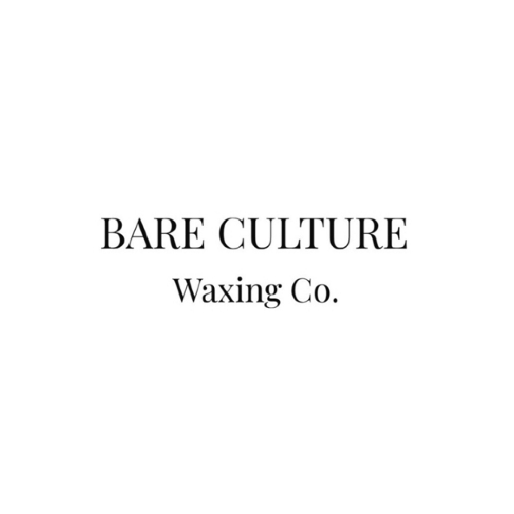Chest at Bare Culture Waxing Co. in Frisco, TX