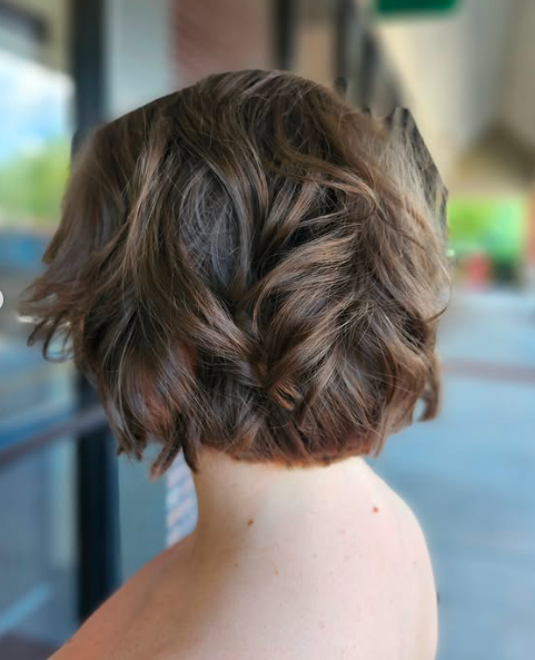 Maintenance Short Cut