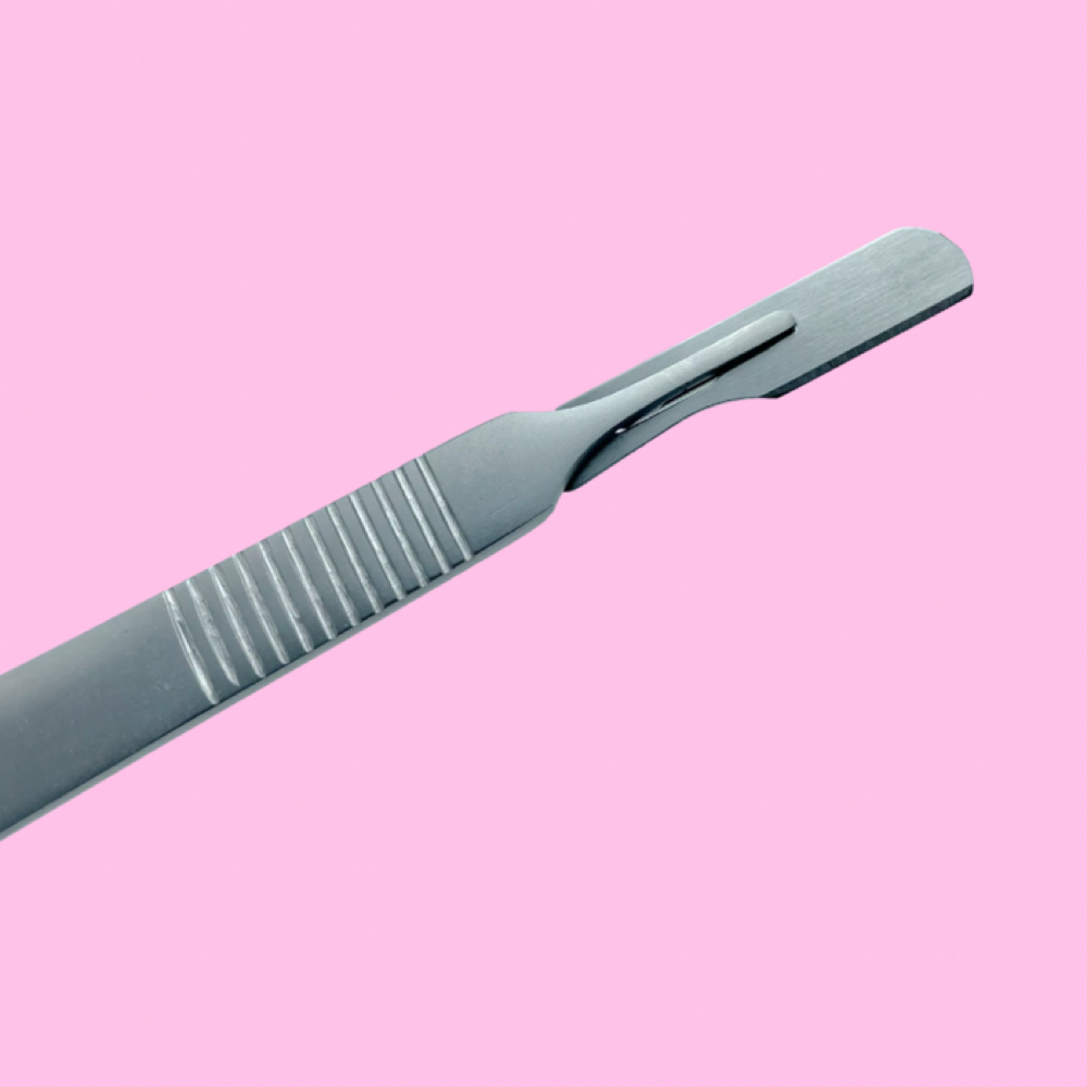 Dermaplane Add-on at Esti Bestie SD in Mission Valley, CA