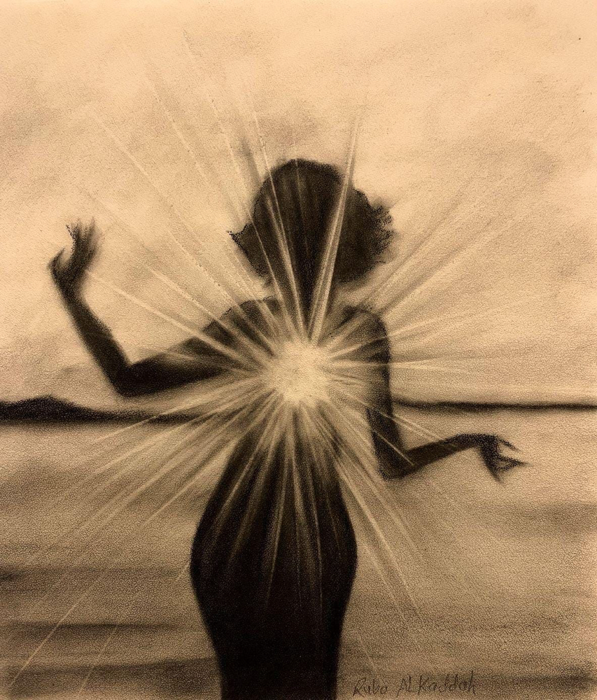 Upper Lip at BÄRESOUL in Mechanicsburg, PA