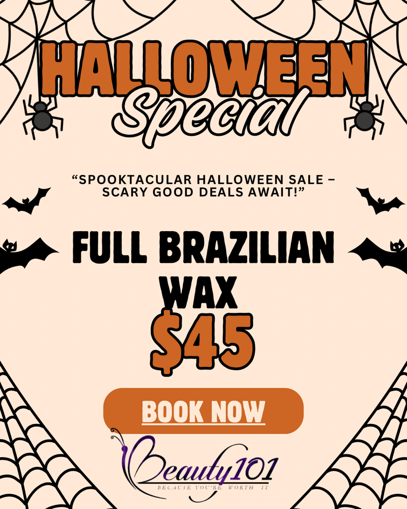 ❤️45 Dolla Wax ❤️