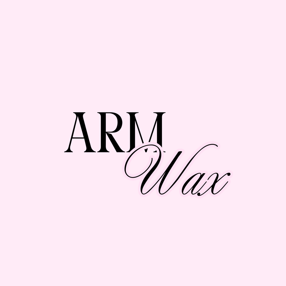 𝐅𝐮𝐥𝐥 𝐀𝐫𝐦 𝐖𝐚𝐱 at Lexi Lash Studio in San Jacinto, CA