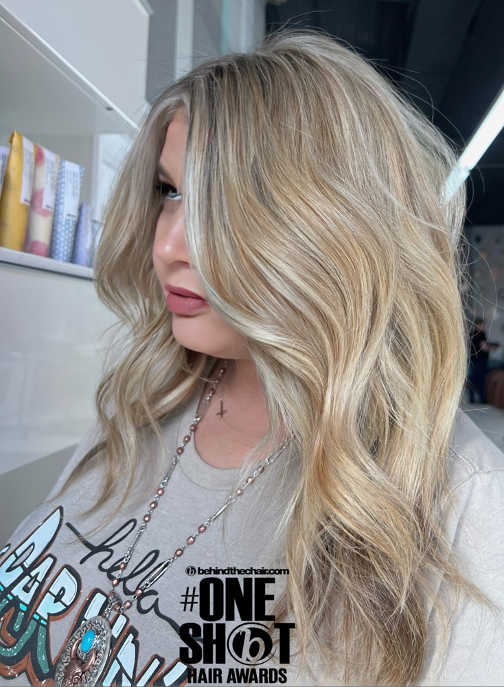 Full Highlight