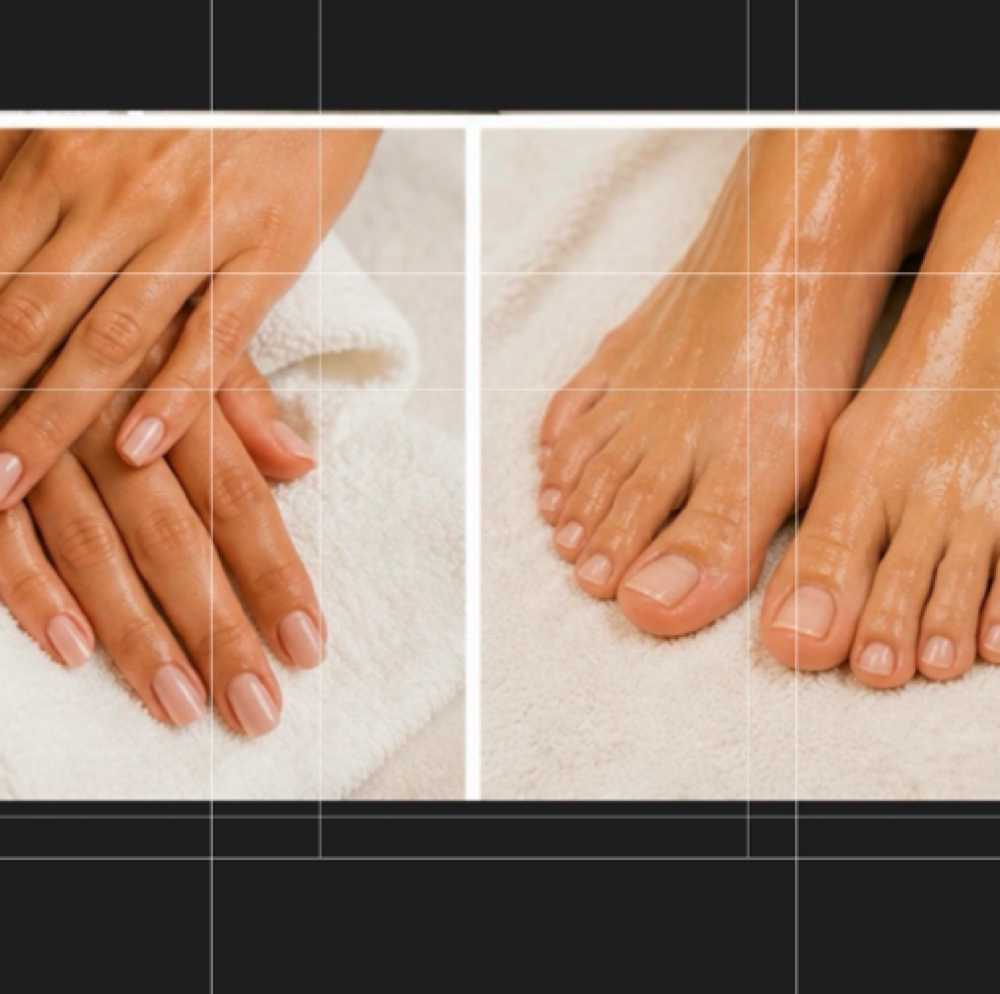Detox Wellness at Healing Touch by Tasha in Tarzana, CA