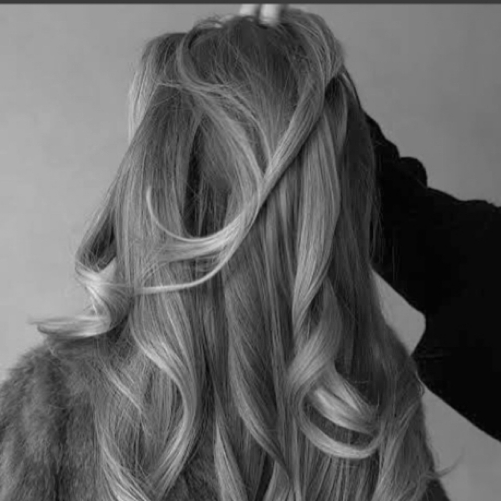 Partial Highlight at Taylermade in Huntington, WV