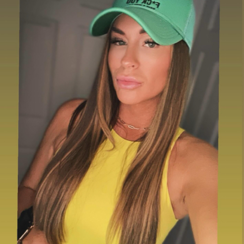 2 Monthly Tans Membership at Golden Hour Tan in San Antonio, TX