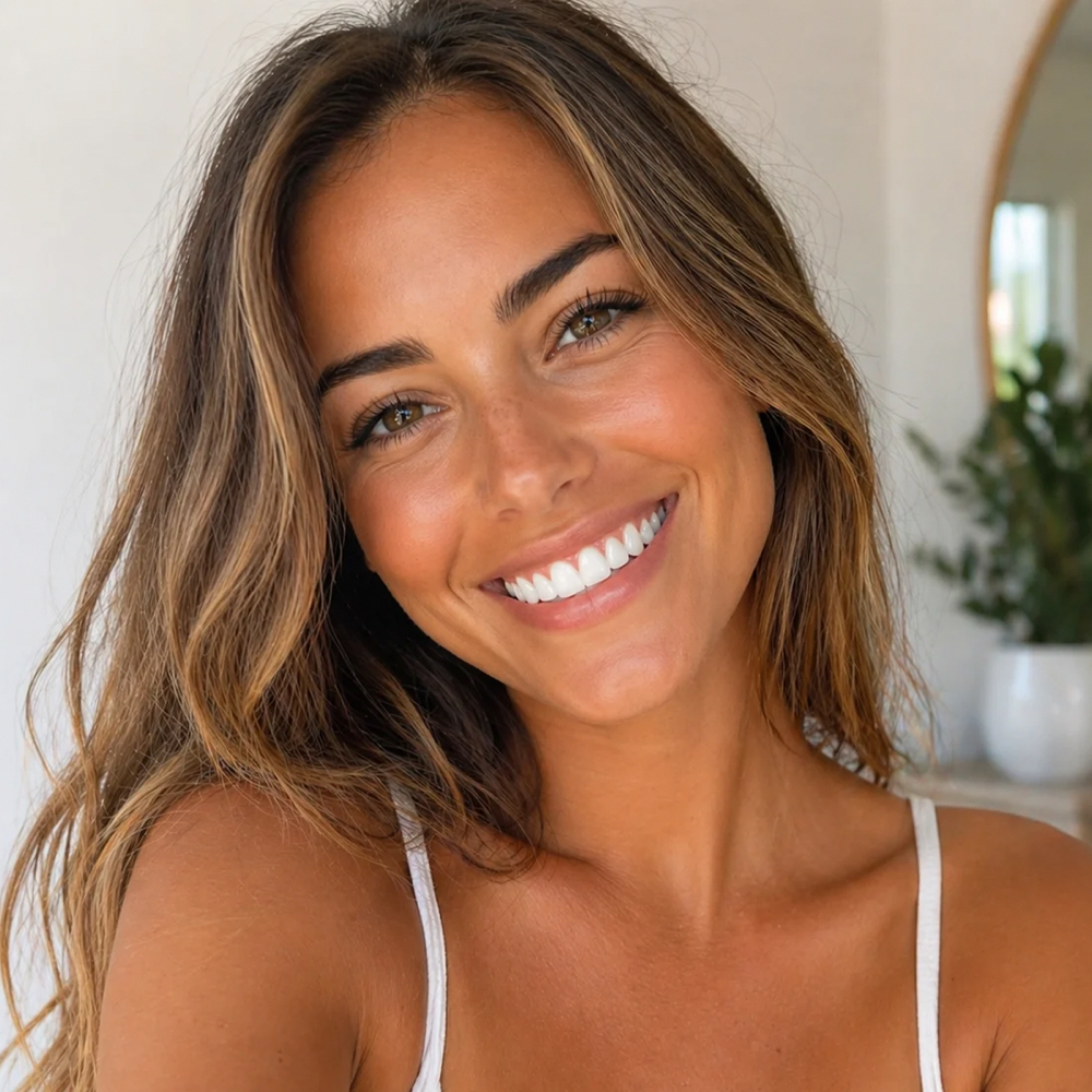 SUMMER GLOW-UP SILVER PACKAGE at Sinful Glow Skin Studio in Fuquay Varina, NC