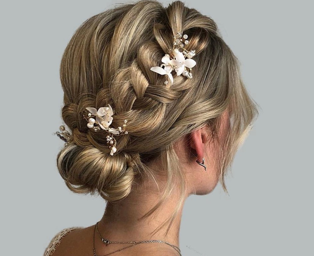 Formal Style