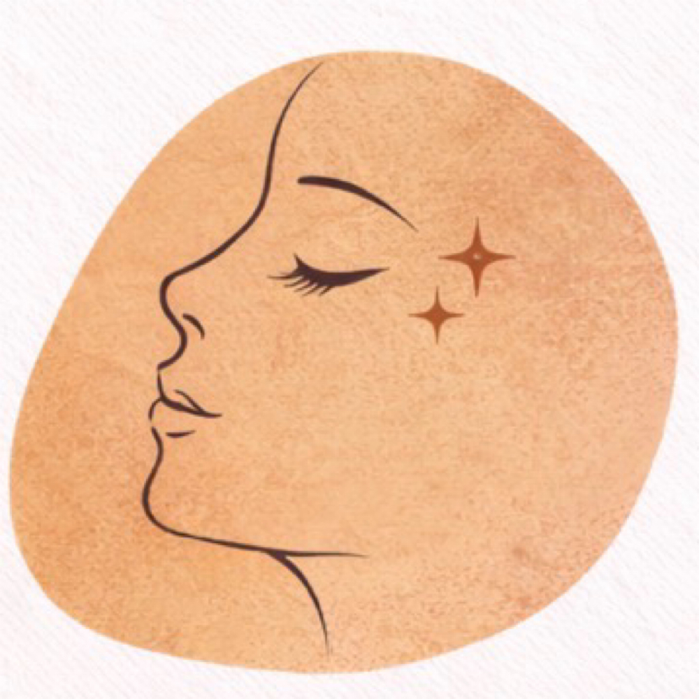 Add On: Gua Sha at LUXskin in Carnegie, PA