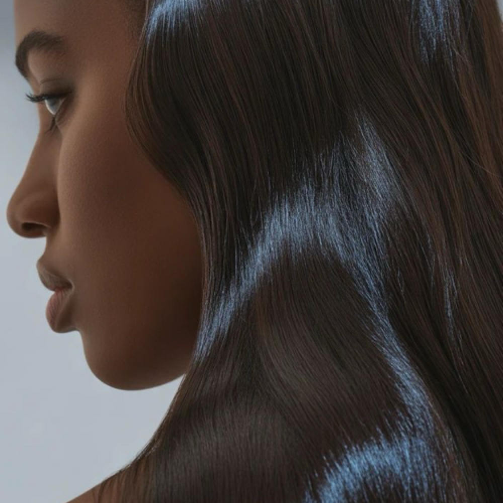 Gloss + Treatment at Jacqueline Penny in La Jolla, CA