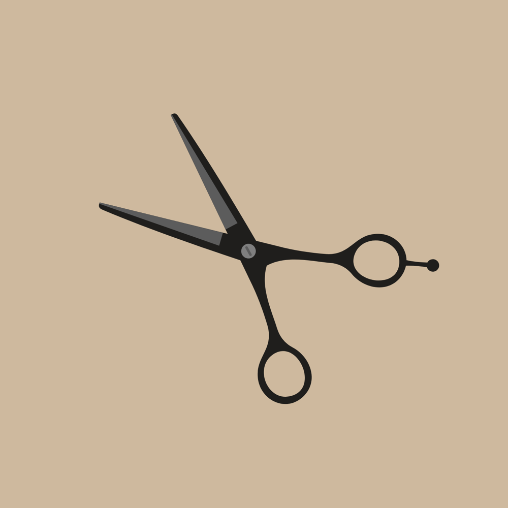 Add on: Cut
