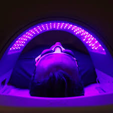Acne Healing Intensive (10)