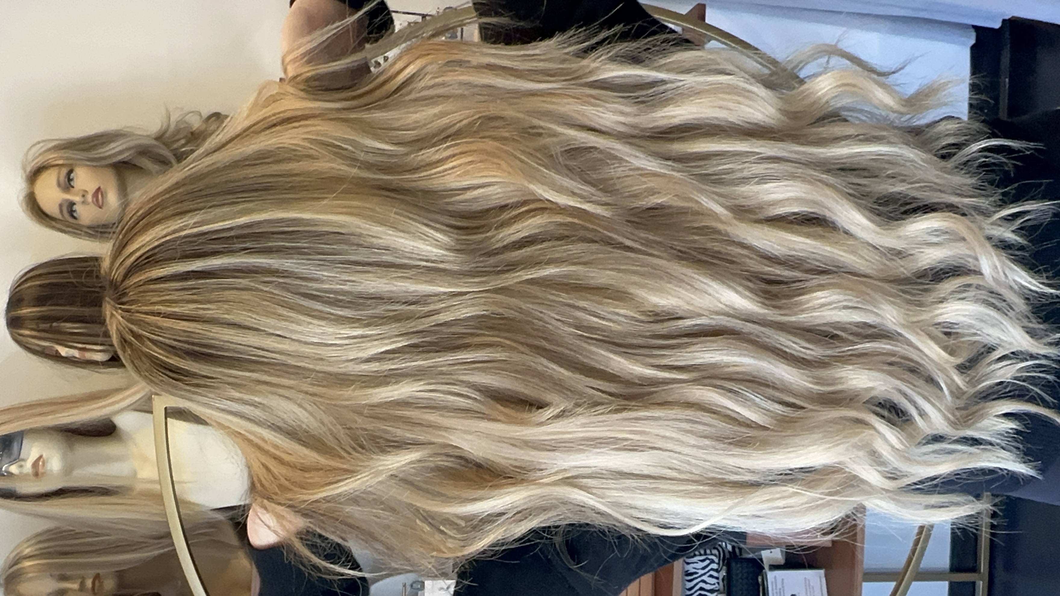 HIGHLIGHTS