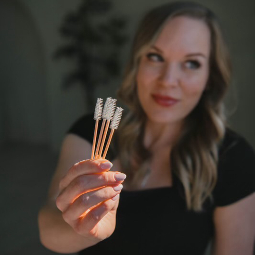 Korean Lift Training-Out Of State